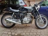 Honda GB500 - Angebote