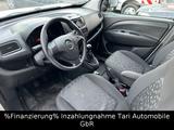 Opel Combo D 1.4 Kasten L1H1 2,2t 1.Hand,Motorschaden - Offers