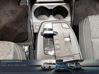 BMW X1 - Vorschau Bild 21