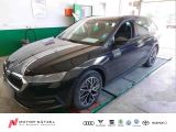 Skoda Octavia Combi 1.5TSI AMBITION MATRIX+NAV+SHZ+ACC - SKODA Octavia Leasingangebote für Privatpersonen
