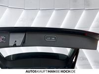 Volvo XC90 - Vorschau Bild 24
