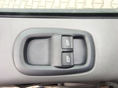 Fahrzeugbild-Thumbnail