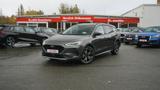 Ford Focus Turnier 1.0 M-Hybrid Active Vignale LED - Ford Focus: Active Vignale