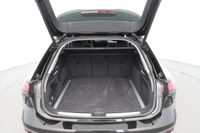 Audi A6 - Vorschau Bild 10