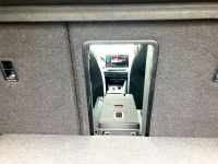 Volkswagen Golf - Vorschau Bild 21