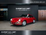 Porsche 911 SWB 2.0 *Voll Restauriert*Wertgutachten* - Porsche Gebrauchtwagen von 1966