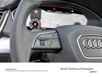 Audi Q5 - Vorschau Bild 19