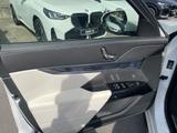 BMW i7 eDrive50 M Sport || TheatreScreen Ex.Lou.Seat - weiße BMW i7