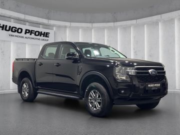Ford Ranger - 6