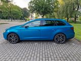 Seat Leon ST 2.0 TDI 150PS Pano CarPlay Start&Stop - Seat Leon: TDI 150 Ps