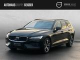 Volvo V60 B4 Mild-Hybrid Core ACC BLIS LED - Volvo V60 in Karlsruhe