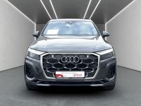 Audi Q7 - Vorschau Bild 5