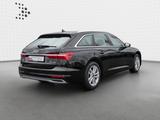 Audi A6 Avant 40 TDI advanced AHK*LED*Virtual*360° - Audi A6 aus 2025