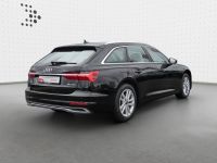Audi A6 - Vorschau Bild 2