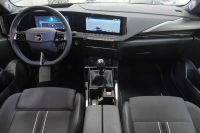 Opel Astra L 1.2 ST GS *NAVI/HUD/MATRIX/SHZ/360/AHK*