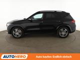 Mercedes-Benz GLE-Klasse GLE 450 Mild-Hybrid 4Matic AMG Line - gebrauchte Mercedes-Benz GLE 450 aus dem Jahr 2021