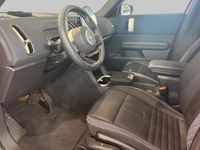 MINI Countryman C (Cooper) - Vorschau Bild 9