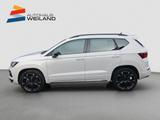 Cupra Ateca 1.5 16V TSI ACT - Cupra Ateca Gebrauchtwagen