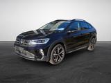 Volkswagen Taigo 1.0 TSI DSG Life  LED Kamera PDC LM Klima - VW Taigo Gebrauchtwagen