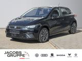 Seat Ibiza Style Edition 1.0 TSI - Seat Ibiza: Style Edition