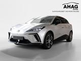 MG4 EV 64 kWh Luxury WP*LED*Keyless - MG MG4 in Essen