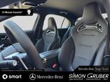 Mercedes-Benz C 63 SE Performance Sitze Aero HUD Carbon Sound - Mercedes-Benz C 63 AMG Gebrauchtwagen in München