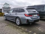 BMW 320i M-Sport AHK Pano DA PA+ 360 ACC HiFi - BMW Gebrauchtwagen von 2025