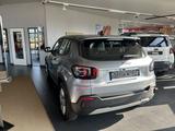 Jeep Avenger Altitude 1.2 - Jeep Jahreswagen