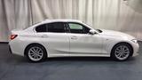 BMW 330 Baureihe 3 Lim. 330 i M Sport - BMW 3er Reihe in Hannover