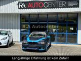 BMW 316i*Edition Sport*Tüv NeU*Einmalig - BMW 316: 316i