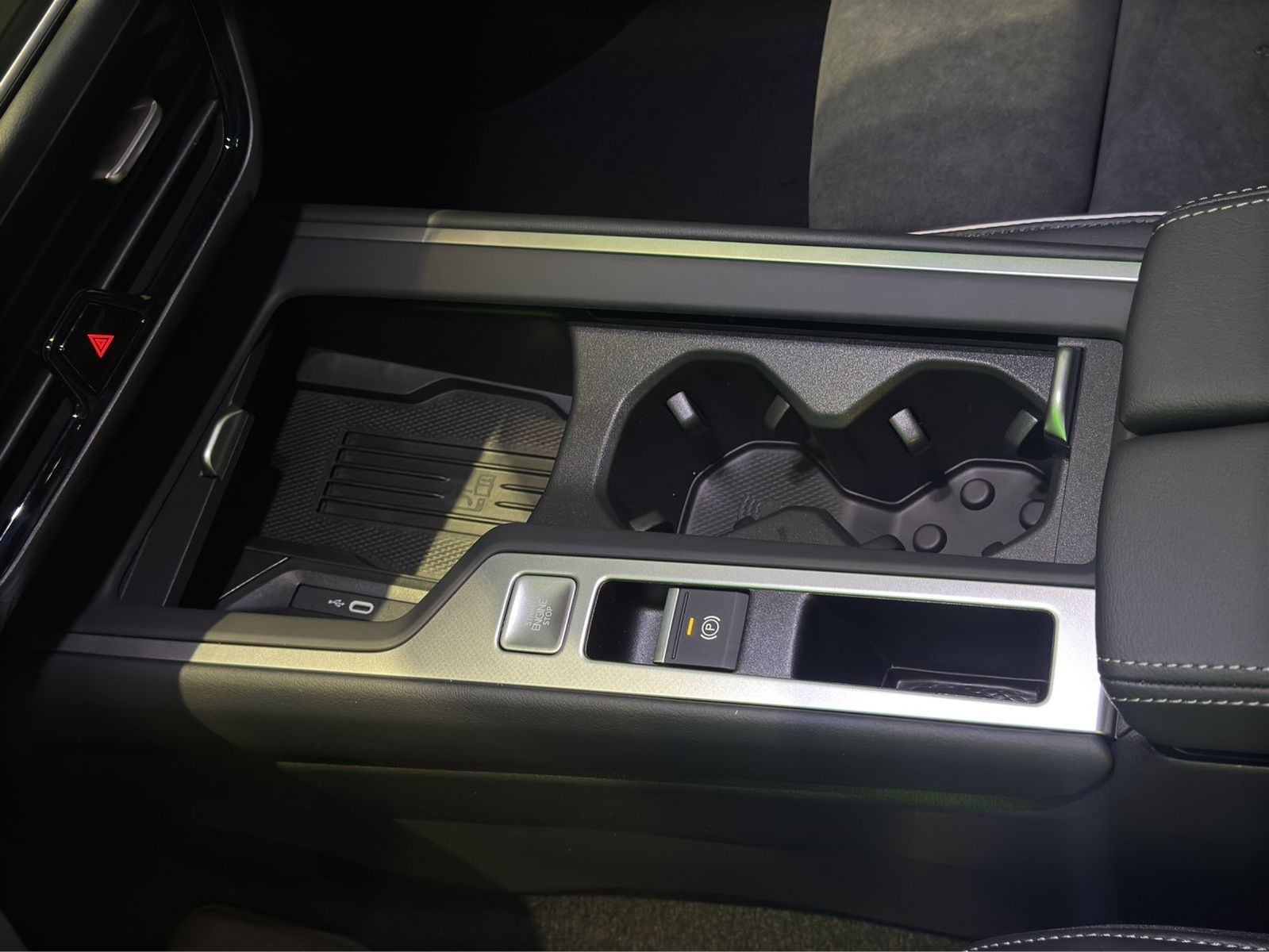 Volkswagen Passat Variant - Bild 11