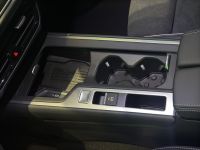 Volkswagen Passat Variant - Vorschau Bild 11