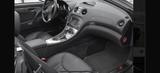 Mercedes-Benz MB SL  350 in Topzustand  - gebrauchte Mercedes-Benz SL 350 aus dem Jahr 2009