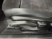 BMW X1 - Vorschau Bild 35