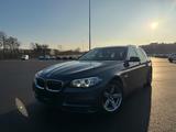 BMW 520d xDrive Touring Luxury Line 3.0D 190PS 60653 - BMW 5 Series: 60