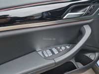 BMW X3 - Vorschau Bild 10