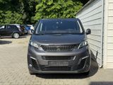 Peugeot Expert Traveller Android Auto*SHZ*pano*Metallic - Peugeot Expert: Automatik
