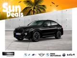 BMW X4 M40d UPE 100770€ Deal - BMW X4 M40 in Hamburg