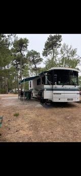 Winnebago Ultimate Advantage - Winnebago Wohnwagen & Wohnmobile