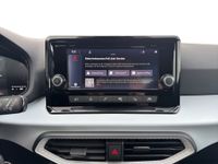 Seat Arona - Vorschau Bild 14