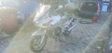 Suzuki GSX 1100 F '88 Typ GV72D - Offers matching your search criteria