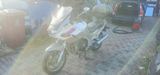 Suzuki GSX 1100 F '88 Typ GV72D - Offers matching your search criteria