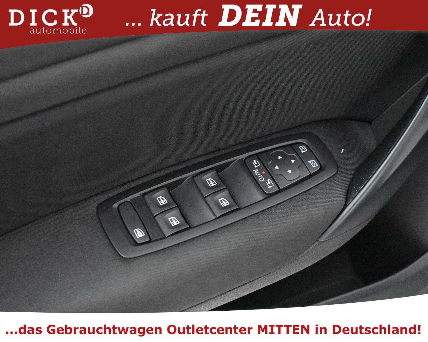 RENAULT Megane IV GT 1.3 TCE Busin NAVI+SHZ+MFL+TEMP+PDC - Image 16