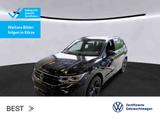 Volkswagen Tiguan Allspace 2.0 TDI 4Motion DSG R-LINE*7-SIT
