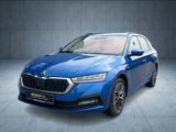 Skoda Octavia Combi 2.0 TDI DSG Tour /COLUMBUS - Skoda: Columbus