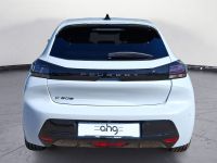 Peugeot e-208 - Vorschau Bild 7