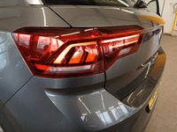 Volkswagen T-Roc - Vorschau Bild 9