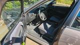 Opel Astra F 1.6 TÜV 11/26 voll fahrbereit AHK  - Opel aus 1997