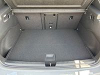 Cupra Born - Vorschau Bild 10