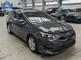 Kia cee'd 1.4 Autm. LED R-KAM SITZHZG CLIMATR. - Kia cee'd / Ceed Unfallwagen